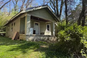 324 Purcell Ave, Cincinnati, OH 45205 - Photo 2