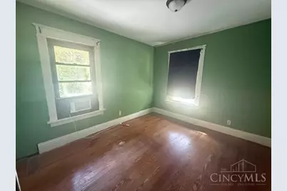 324 Purcell Avenue, Cincinnati, OH 45205 - Photo 10