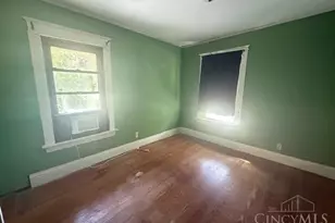 324 Purcell Ave, Cincinnati, OH 45205 - Photo 10