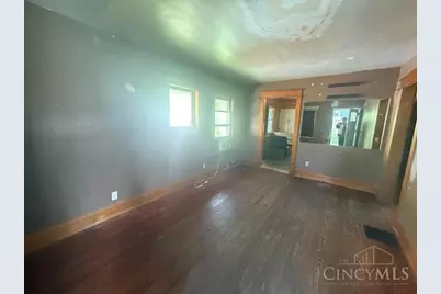 324 Purcell Avenue, Cincinnati, OH 45205 - Photo 6