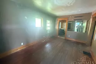 324 Purcell Ave, Cincinnati, OH 45205 - Photo 6