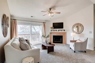 8945 Eagleview Dr, West Chester, OH 45069 - Photo 4