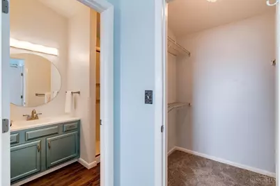 8945 Eagleview Drive #10, West Chester, OH 45069 - Photo 18