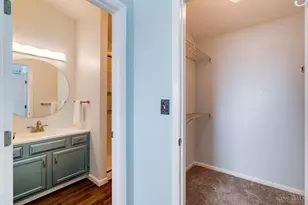 8945 Eagleview Dr, West Chester, OH 45069 - Photo 18