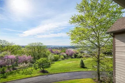 8945 Eagleview Drive #10, West Chester, OH 45069 - Photo 26