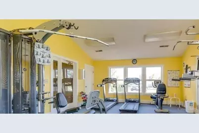 8945 Eagleview Drive #10, West Chester, OH 45069 - Photo 32