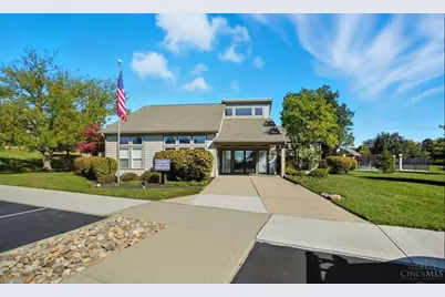 8945 Eagleview Drive #10, West Chester, OH 45069 - Photo 28