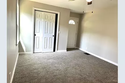 193 N 2nd Street, Miami Township, OH 45001 - Photo 8