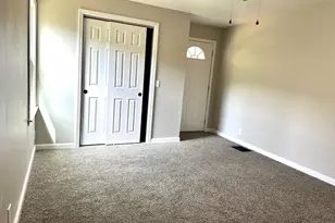 193 N 2nd St, Miami Township, OH 45001 - Photo 8