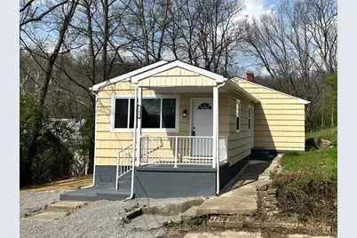 193 N Second Street, Miami Township, OH 45001 - Photo 1