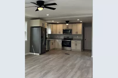 193 N 2nd Street, Miami Township, OH 45001 - Photo 6