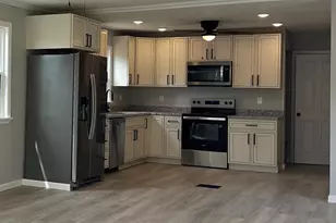 193 N 2nd St, Miami Township, OH 45001 - Photo 6