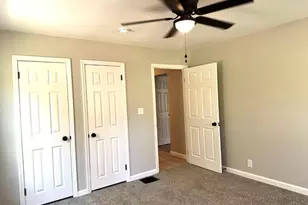 193 N 2nd St, Miami Township, OH 45001 - Photo 10