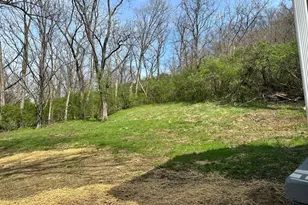 193 N 2nd St, Miami Township, OH 45001 - Photo 20