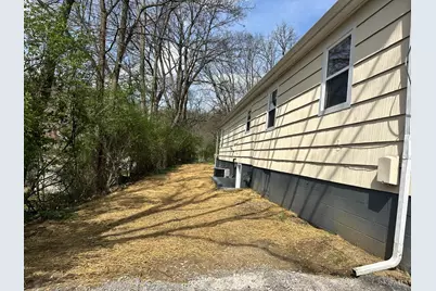 193 N 2nd Street, Miami Township, OH 45001 - Photo 18