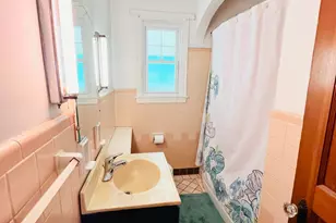 7905 Plainfield Rd, Deer Park, OH 45236 - Photo 16