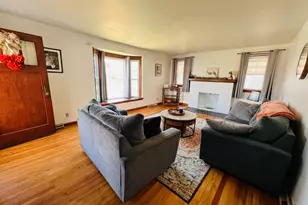 7905 Plainfield Rd, Deer Park, OH 45236 - Photo 4