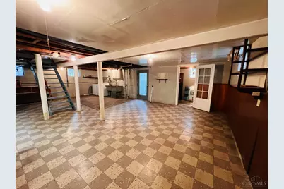 7905 Plainfield Road, Deer Park, OH 45236 - Photo 24