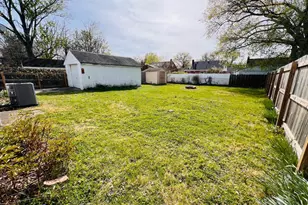 7905 Plainfield Rd, Deer Park, OH 45236 - Photo 30