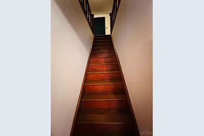 7905 Plainfield Road, Deer Park, OH 45236 - Photo 18