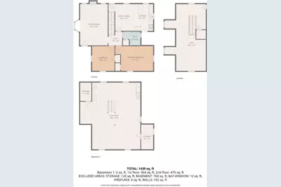 7905 Plainfield Road, Deer Park, OH 45236 - Photo 28