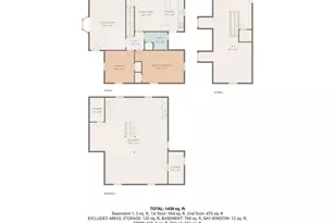 7905 Plainfield Rd, Deer Park, OH 45236 - Photo 28