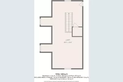 7905 Plainfield Road, Deer Park, OH 45236 - Photo 26