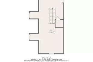 7905 Plainfield Rd, Deer Park, OH 45236 - Photo 26