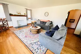 7905 Plainfield Rd, Deer Park, OH 45236 - Photo 2