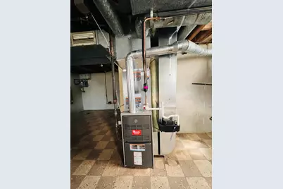 7905 Plainfield Road, Deer Park, OH 45236 - Photo 22