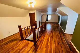 7905 Plainfield Rd, Deer Park, OH 45236 - Photo 20