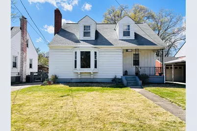 7905 Plainfield Road, Deer Park, OH 45236 - Photo 1