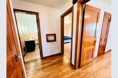 7905 Plainfield Road, Deer Park, OH 45236 - Photo 6