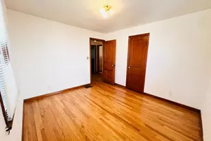 7905 Plainfield Rd, Deer Park, OH 45236 - Photo 14