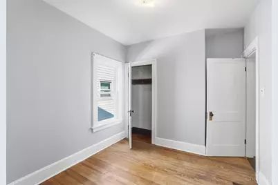 2220 Sheffield Street, Middletown, OH 45044 - Photo 30