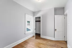 2220 Sheffield St, Middletown, OH 45044 - Photo 30