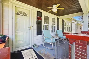 2220 Sheffield St, Middletown, OH 45044 - Photo 4