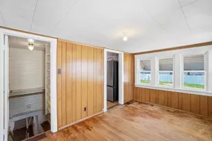 2220 Sheffield St, Middletown, OH 45044 - Photo 28