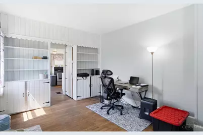 2220 Sheffield Street, Middletown, OH 45044 - Photo 6