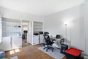 2220 Sheffield St, Middletown, OH 45044 - Photo 6