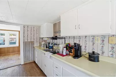 2220 Sheffield Street, Middletown, OH 45044 - Photo 20