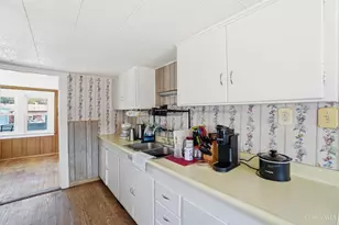 2220 Sheffield St, Middletown, OH 45044 - Photo 20