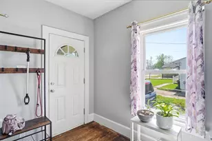 2220 Sheffield St, Middletown, OH 45044 - Photo 10