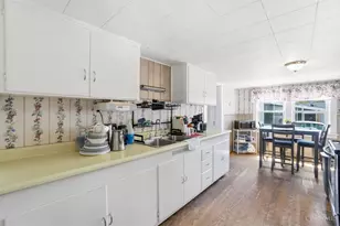 2220 Sheffield St, Middletown, OH 45044 - Photo 24