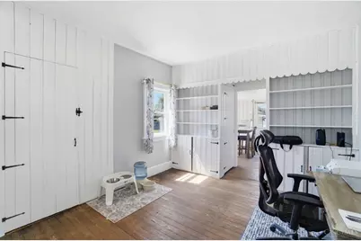 2220 Sheffield Street, Middletown, OH 45044 - Photo 12