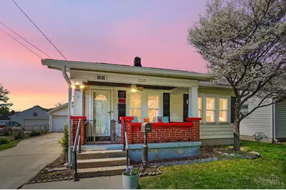 2220 Sheffield Street, Middletown, OH 45044 - Photo 40