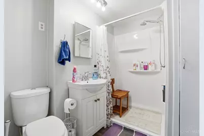 2220 Sheffield Street, Middletown, OH 45044 - Photo 34