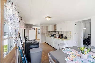 2220 Sheffield Street, Middletown, OH 45044 - Photo 16