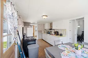 2220 Sheffield St, Middletown, OH 45044 - Photo 16