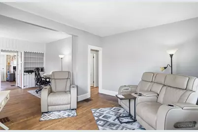 2220 Sheffield Street, Middletown, OH 45044 - Photo 8